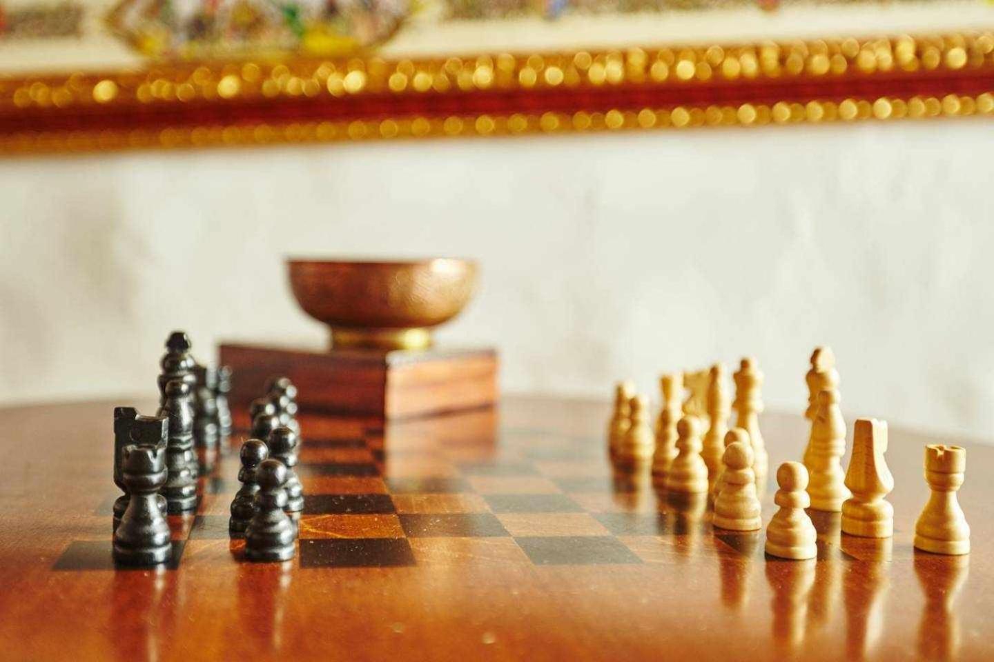Il Frantoio Delle Grazie Apartment Florenţa Cameră foto
