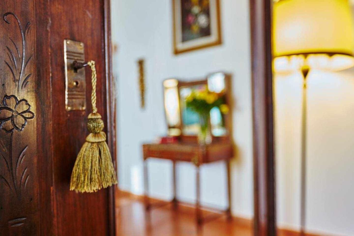 Il Frantoio Delle Grazie Apartment Florenţa Cameră foto